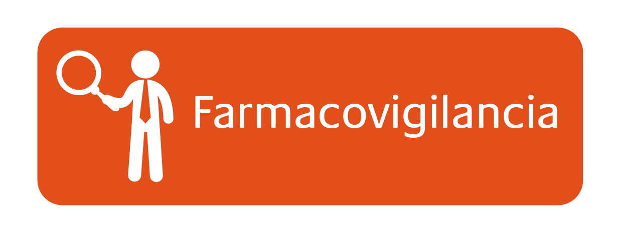 farmacovigilancia 01
